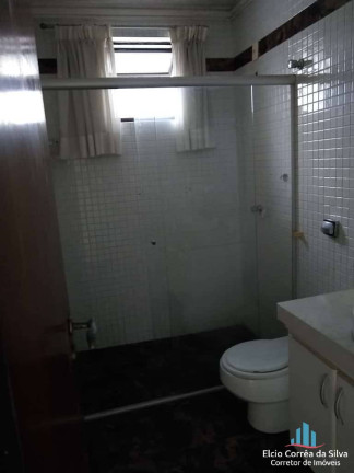 Imagem Casa com 3 Quartos à Venda, 240 m² em Vila Valença - São Vicente Imagem Casa com 3 Quartos à Venda, 240 m² em Vila Valença - São Vicente