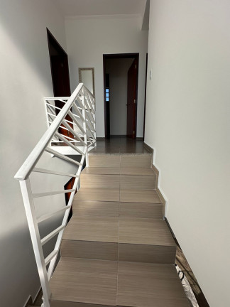 Imagem Casa com 5 Quartos à Venda, 347 m² em Jardim Rio Das Pedras - Cotia