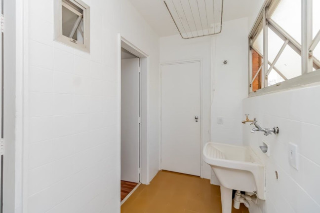 Imagem Apartamento com 2 Quartos à Venda, 85 m² em Perdizes - São Paulo