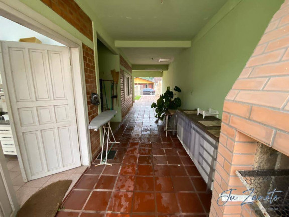 Imagem Casa com 2 Quartos à Venda, 163 m² em Sertãozinho - Matinhos Imagem Casa com 2 Quartos à Venda, 163 m² em Sertãozinho - Matinhos