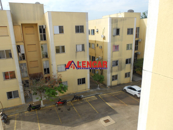 Imagem Apartamento com 2 Quartos à Venda, 55 m² em Novo Horizonte - Porto Velho Imagem Apartamento com 2 Quartos à Venda, 55 m² em Novo Horizonte - Porto Velho
