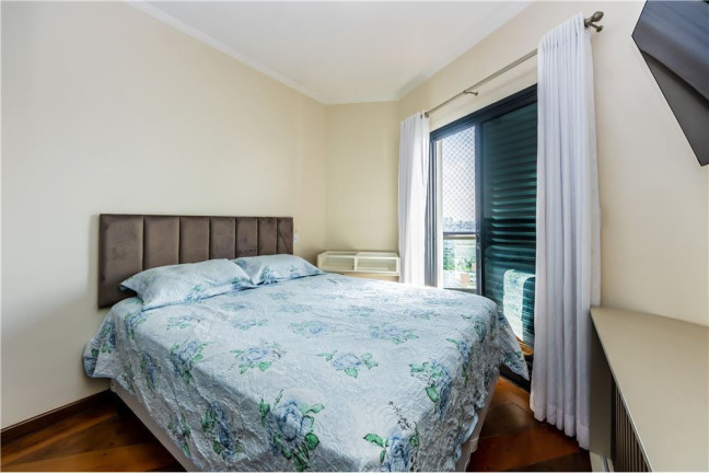 Imagem Apartamento com 3 Quartos à Venda, 130 m² em Vila Formosa - São Paulo Imagem Apartamento com 3 Quartos à Venda, 130 m² em Vila Formosa - São Paulo