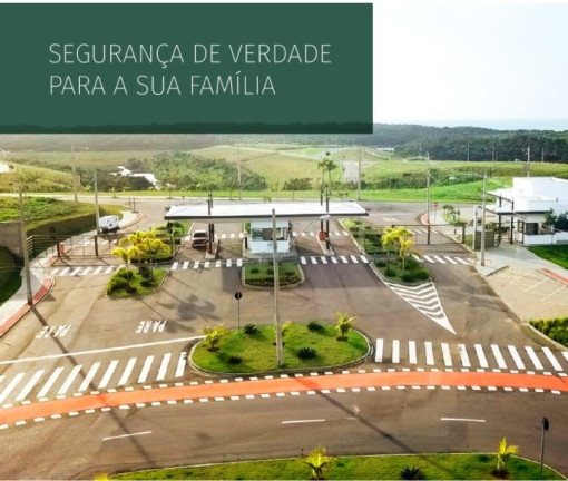 Imagem Terreno à Venda, 397 m² Imagem Terreno à Venda, 397 m²
