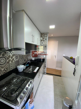 Imagem Apartamento com 1 Quarto à Venda, 50 m² em Saúde - São Paulo Imagem Apartamento com 1 Quarto à Venda, 50 m² em Saúde - São Paulo