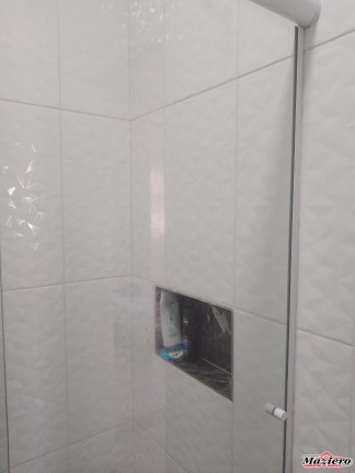 Imagem Apartamento com 1 Quarto à Venda, 34 m² em Itaguá - Ubatuba Imagem Apartamento com 1 Quarto à Venda, 34 m² em Itaguá - Ubatuba