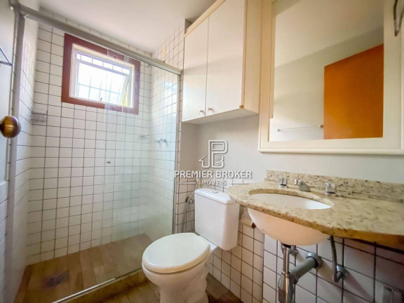 Imagem Apartamento com 2 Quartos à Venda, 62 m² em Nossa Senhora De Fátima - Teresópolis Imagem Apartamento com 2 Quartos à Venda, 62 m² em Nossa Senhora De Fátima - Teresópolis