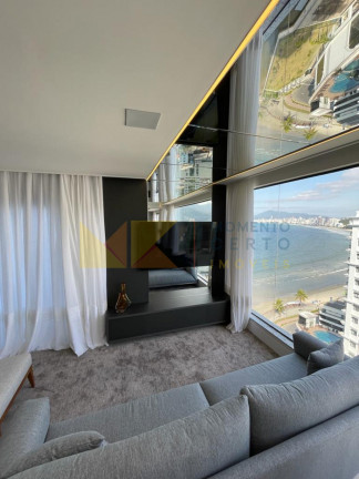 Imagem Apartamento com 3 Quartos à Venda, 128 m² em Centro - Itapema