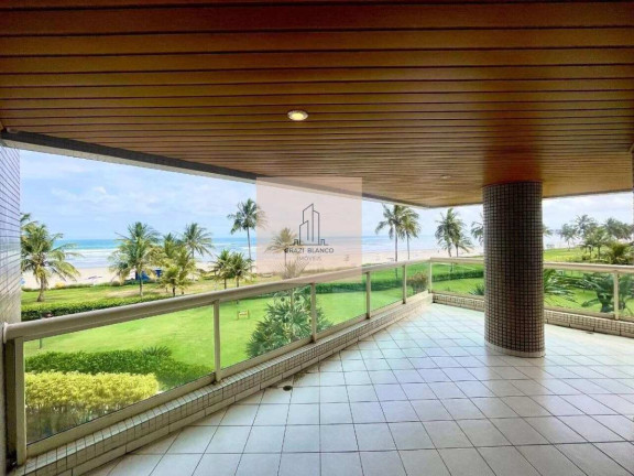 Imagem Apartamento com 5 Quartos à Venda, 265 m² em Condomínio Riviera De São Lourenço - Bertioga Imagem Apartamento com 5 Quartos à Venda, 265 m² em Condomínio Riviera De São Lourenço - Bertioga