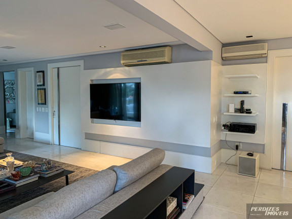 Imagem Apartamento com 3 Quartos à Venda ou Locação, 293 m² em Higienópolis - São Paulo Imagem Apartamento com 3 Quartos à Venda ou Locação, 293 m² em Higienópolis - São Paulo