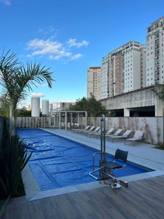 Imagem Apartamento com 3 Quartos à Venda, 75 m² em Centro - São Bernardo Do Campo Imagem Apartamento com 3 Quartos à Venda, 75 m² em Centro - São Bernardo Do Campo