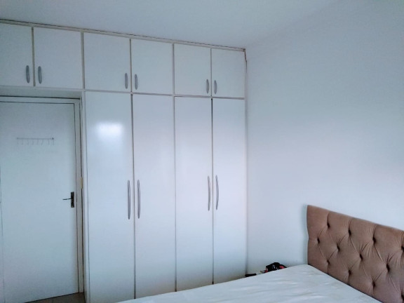 Imagem Apartamento com 5 Quartos à Venda, 120 m² em Pernambués - Salvador Imagem Apartamento com 5 Quartos à Venda, 120 m² em Pernambués - Salvador