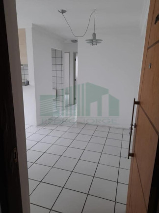 Imagem Apartamento com 2 Quartos à Venda, 45 m² em Casa Amarela - Recife Imagem Apartamento com 2 Quartos à Venda, 45 m² em Casa Amarela - Recife