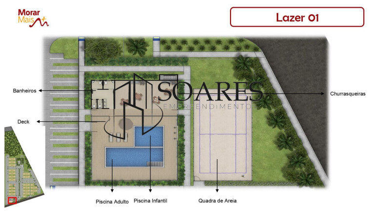 Imagem Casa com 2 Quartos à Venda, 42 m² em Quarenta Horas (coqueiro) - Ananindeua Imagem Casa com 2 Quartos à Venda, 42 m² em Quarenta Horas (coqueiro) - Ananindeua