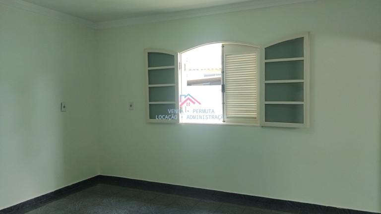 Imagem Sobrado com 3 Quartos à Venda, 271 m² em Vila Esperança - Jundiaí Imagem Sobrado com 3 Quartos à Venda, 271 m² em Vila Esperança - Jundiaí