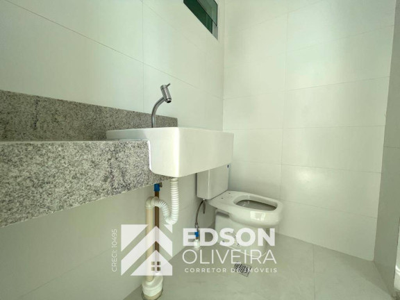 Imagem Apartamento com 3 Quartos à Venda, 158 m² em Miramar - João Pessoa