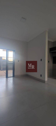 Imagem Casa com 2 Quartos à Venda, 93 m² em Parque Residencial Do Lago - Votuporanga Imagem Casa com 2 Quartos à Venda, 93 m² em Parque Residencial Do Lago - Votuporanga