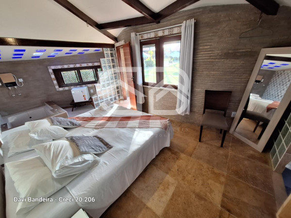 Imagem Imóvel com 18 Quartos à Venda, 1.000 m² em Taíba - São Gonçalo Do Amarante
