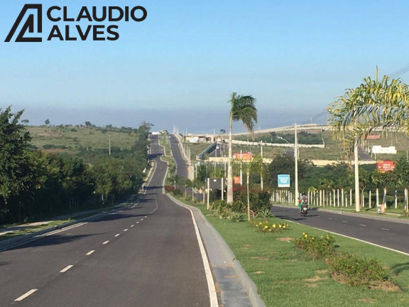 Imagem Terreno à Venda, 200 m² em Nova Esperança - Feira De Santana Imagem Terreno à Venda, 200 m² em Nova Esperança - Feira De Santana