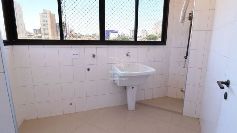 Imagem Apartamento com 3 Quartos à Venda, 91 m² em Vila Romana - São Paulo Imagem Apartamento com 3 Quartos à Venda, 91 m² em Vila Romana - São Paulo