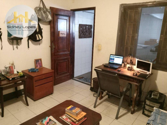 Imagem Casa com 3 Quartos à Venda, 230 m² em Freguesia De Jacarepaguá - Rio De Janeiro Imagem Casa com 3 Quartos à Venda, 230 m² em Freguesia De Jacarepaguá - Rio De Janeiro