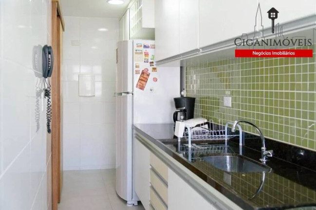 Imagem Apartamento com 2 Quartos à Venda, 74 m² em Barra Da Tijuca - Rio De Janeiro Imagem Apartamento com 2 Quartos à Venda, 74 m² em Barra Da Tijuca - Rio De Janeiro