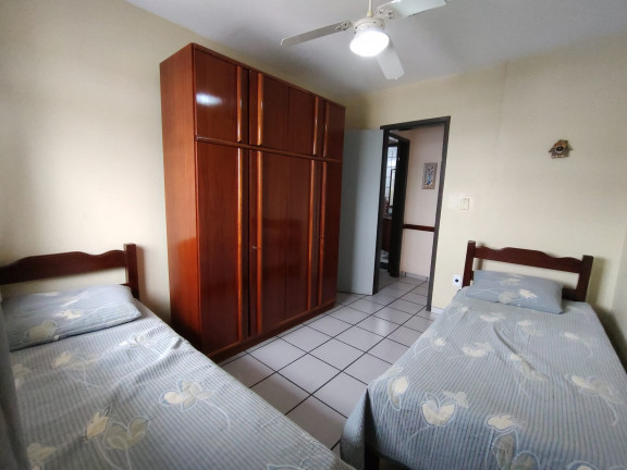 Imagem Apartamento com 2 Quartos à Venda, 83 m² em Praia Do Morro  - Guarapari