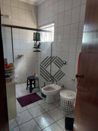 Imagem Sobrado com 4 Quartos à Venda, 378 m² em Wanel Ville - Sorocaba