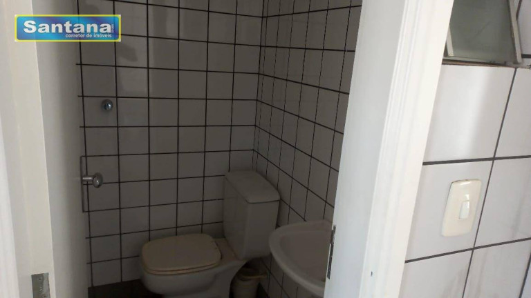 Imagem Apartamento com 3 Quartos à Venda, 143 m² em Olegário Pinto - Caldas Novas Imagem Apartamento com 3 Quartos à Venda, 143 m² em Olegário Pinto - Caldas Novas