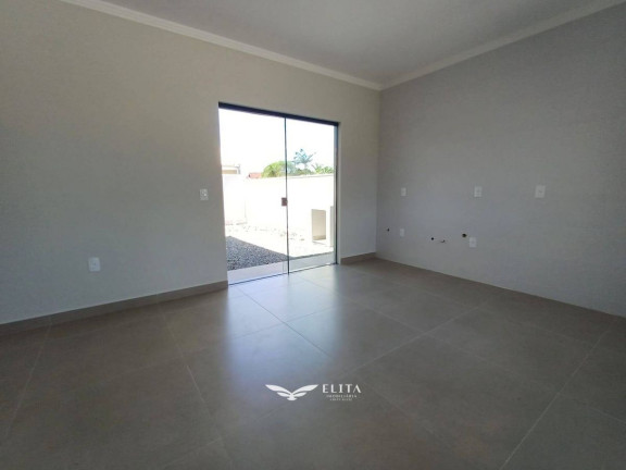Imagem Casa com 2 Quartos à Venda, 87 m² em Quinta Dos Açorianos - Barra Velha Imagem Casa com 2 Quartos à Venda, 87 m² em Quinta Dos Açorianos - Barra Velha