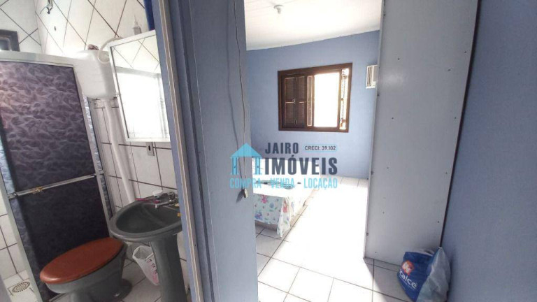 Imagem Casa com 3 Quartos à Venda, 390 m² em Centro - Cidreira Imagem Casa com 3 Quartos à Venda, 390 m² em Centro - Cidreira