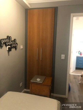 Imagem Casa com 3 Quartos à Venda, 145 m² em Vila Romana - São Paulo