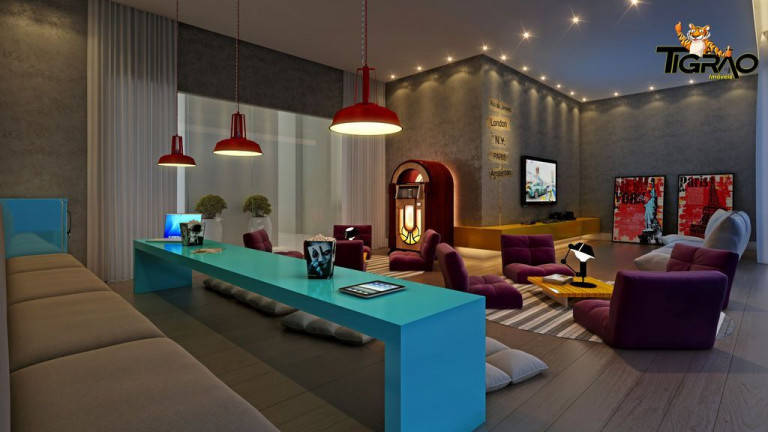 Imagem Apartamento com 4 Quartos à Venda, 137 m² em Pioneiros - Balneário Camboriú Imagem Apartamento com 4 Quartos à Venda, 137 m² em Pioneiros - Balneário Camboriú