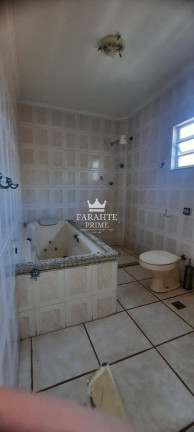 Imagem Sobrado com 3 Quartos à Venda, 240 m² em Embaré - Santos Imagem Sobrado com 3 Quartos à Venda, 240 m² em Embaré - Santos