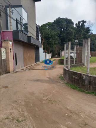 Casa com 1 Quarto à Venda, 135 m² em Enseada - Ubatuba