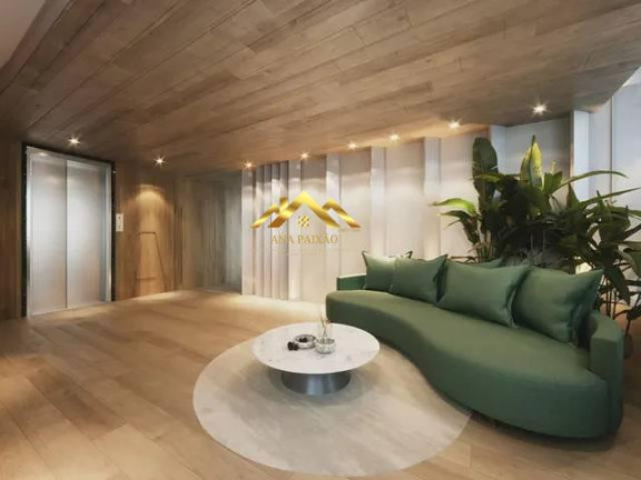 Imagem Apartamento com 2 Quartos à Venda, 44 m² em Boa Viagem - Recife Imagem Apartamento com 2 Quartos à Venda, 44 m² em Boa Viagem - Recife