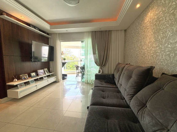 Imagem Apartamento com 3 Quartos à Venda, 107 m² em Centro - Jaraguá Do Sul Imagem Apartamento com 3 Quartos à Venda, 107 m² em Centro - Jaraguá Do Sul