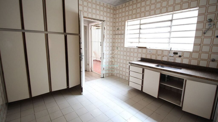 Imagem Casa com 3 Quartos à Venda, 100 m² em Butantã - São Paulo Imagem Casa com 3 Quartos à Venda, 100 m² em Butantã - São Paulo