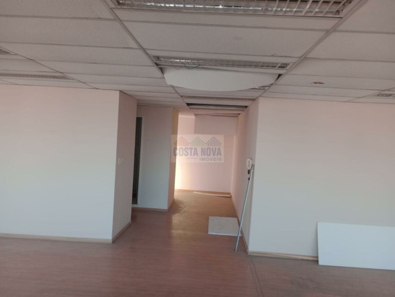 Imagem Imóvel Comercial à Venda ou Locação, 286 m² em Bela Vista - São Paulo Imagem Imóvel Comercial à Venda ou Locação, 286 m² em Bela Vista - São Paulo