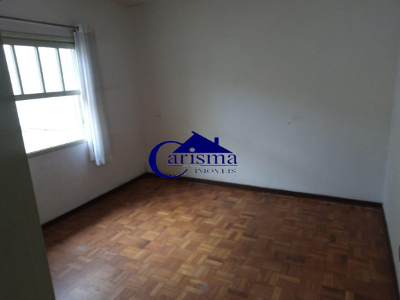 Imagem Casa com 3 Quartos à Venda, 375 m² em Vila Scarpelli - Santo André Imagem Casa com 3 Quartos à Venda, 375 m² em Vila Scarpelli - Santo André