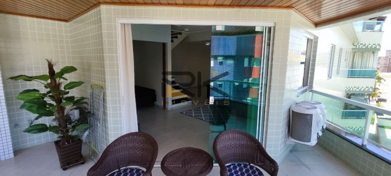 Imagem Cobertura com 4 Quartos à Venda, 163 m² em Praia Grande - Ubatuba Imagem Cobertura com 4 Quartos à Venda, 163 m² em Praia Grande - Ubatuba