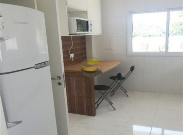 Imagem Casa de Condomínio com 3 Quartos à Venda, 143 m² em Jardim Rebelato - Cotia Imagem Casa de Condomínio com 3 Quartos à Venda, 143 m² em Jardim Rebelato - Cotia