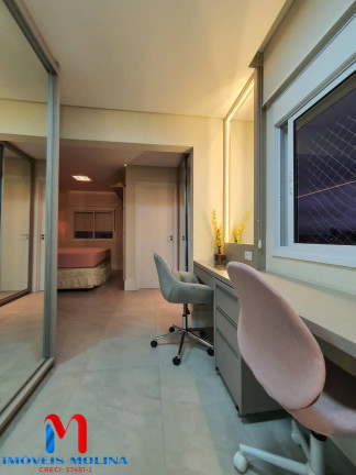 Imagem Apartamento com 3 Quartos à Venda, 96 m² em Santa Maria - São Caetano Do Sul Imagem Apartamento com 3 Quartos à Venda, 96 m² em Santa Maria - São Caetano Do Sul