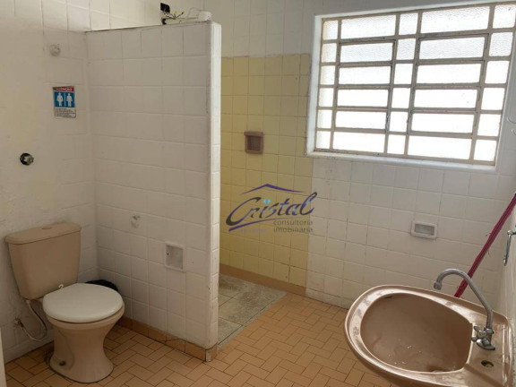 Imagem Casa com 4 Quartos à Venda, 402 m² em Butantã - São Paulo
