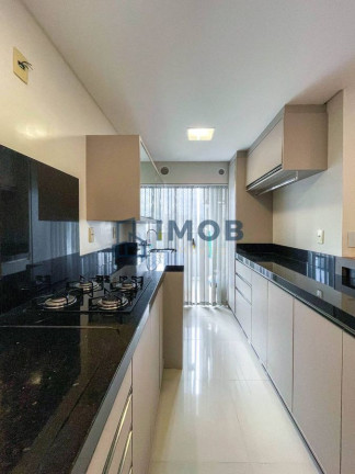 Imagem Apartamento com 2 Quartos à Venda, 70 m² em Vila Nova - Jaraguá Do Sul Imagem Apartamento com 2 Quartos à Venda, 70 m² em Vila Nova - Jaraguá Do Sul