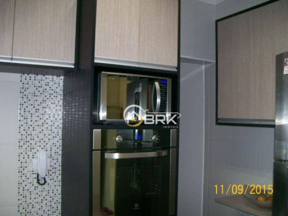 Imagem Sobrado com 2 Quartos à Venda, 85 m² em Vila Carrão - São Paulo Imagem Sobrado com 2 Quartos à Venda, 85 m² em Vila Carrão - São Paulo