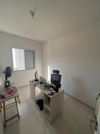 Imagem Casa com 2 Quartos à Venda, 70 m² em Maranhão - Cotia Imagem Casa com 2 Quartos à Venda, 70 m² em Maranhão - Cotia