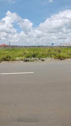 Imagem Terreno à Venda, 686 m² em Jardins Do Império - Indaiatuba Imagem Terreno à Venda, 686 m² em Jardins Do Império - Indaiatuba