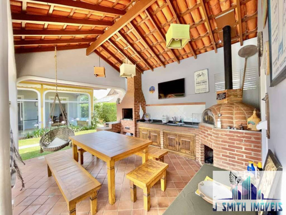 Imagem Casa com 5 Quartos à Venda, 450 m² em Palos Verdes - Carapicuíba Imagem Casa com 5 Quartos à Venda, 450 m² em Palos Verdes - Carapicuíba