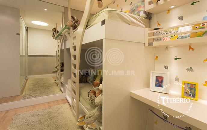 Imagem Apartamento com 3 Quartos à Venda, 60 m² em Vila Matilde - São Paulo