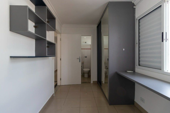 Imagem Casa com 3 Quartos à Venda, 271 m² em Parque Jabaquara - São Paulo Imagem Casa com 3 Quartos à Venda, 271 m² em Parque Jabaquara - São Paulo